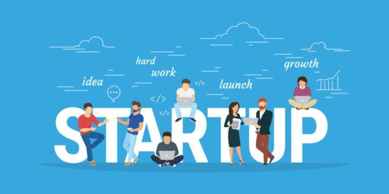 Scopri di più sull'articolo Start Up Innovative: requisiti e vantaggi